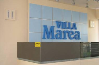 Villa Marea 112