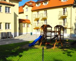 Villa Tilia