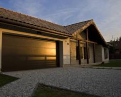 Villa Verde