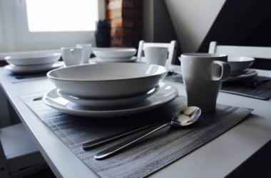 Vintage Apartment Sopot