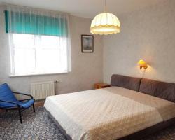 visit baltic - Wybrzeże Władysława IV