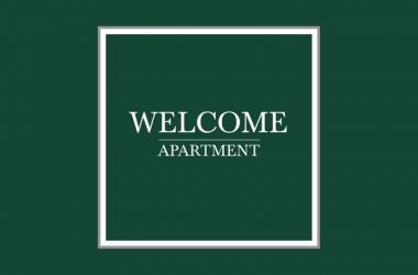 Welcome Apartment - Old Town Gate