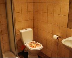 Willa Etiuda Władysławowo