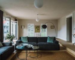 Willa Weranda Home