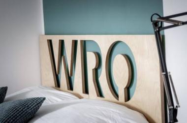 wro.place