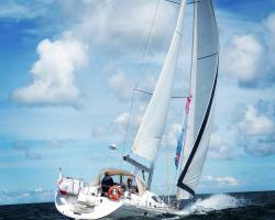 Yacht & Charter Baltic