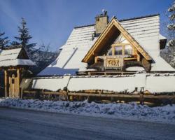 Zakopane Best