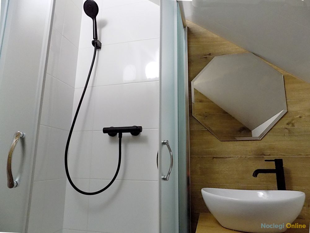 Zakopane pokoje & Aneks - blisko centrum / dworca