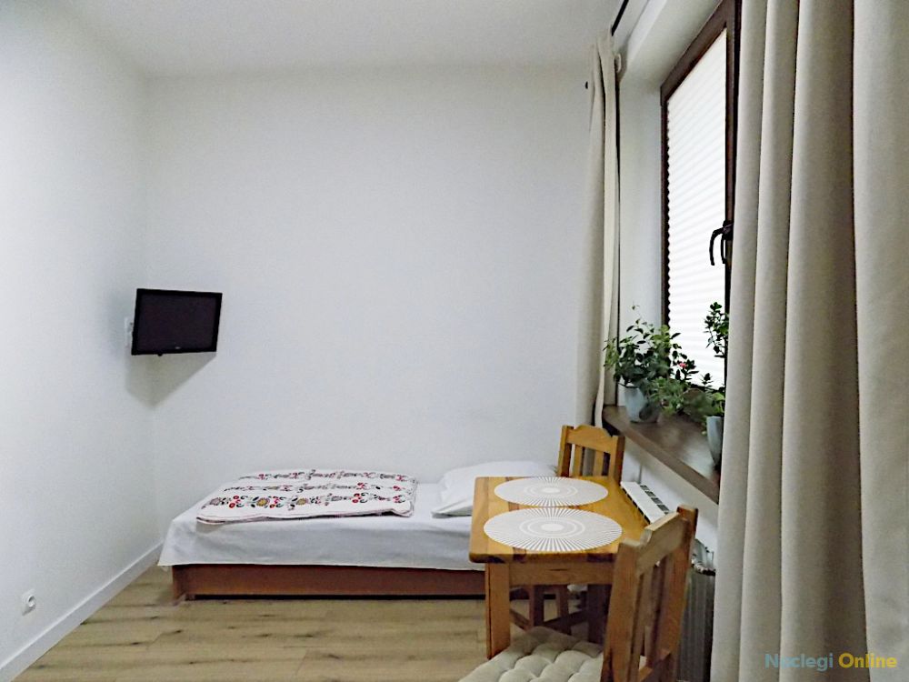 Zakopane pokoje & Aneks - blisko centrum / dworca