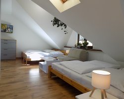 Zakopane pokoje & Aneks - blisko centrum / dworca