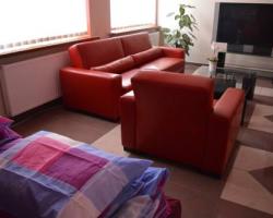 Złoty Dąb - Hostel Pokoje